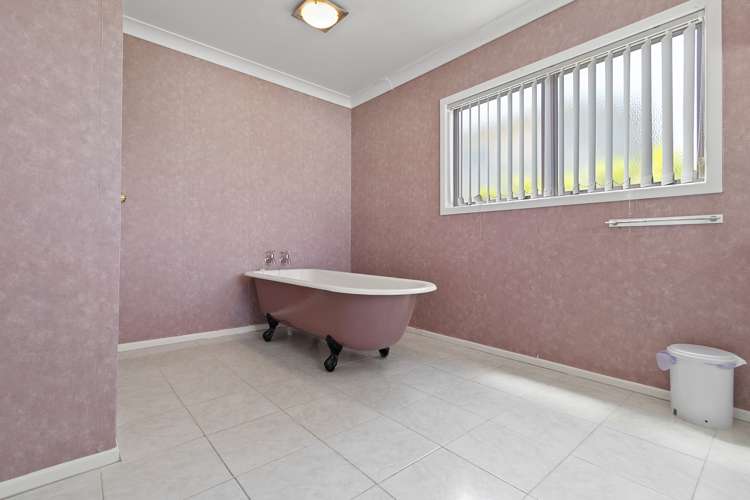 1334 Papamoa Beach Road Papamoa_12