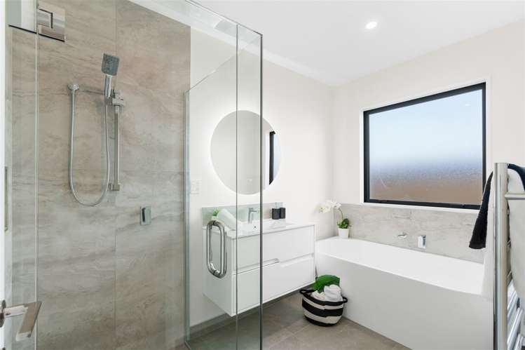 6 Cabbage Close Halswell_15