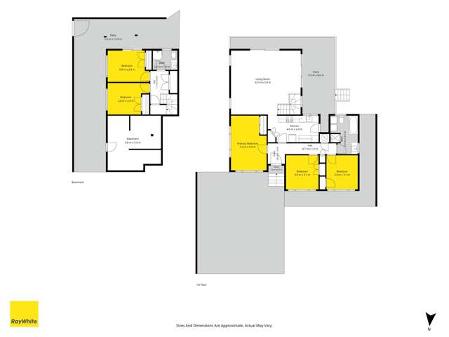 9 Fordham Street Beach Haven_1