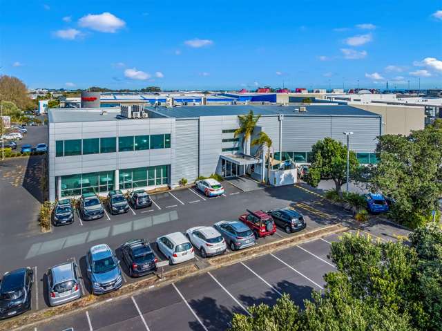 55 Hugo Johnston Drive Penrose_1