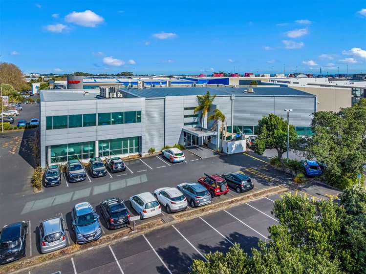 55 Hugo Johnston Drive Penrose_1