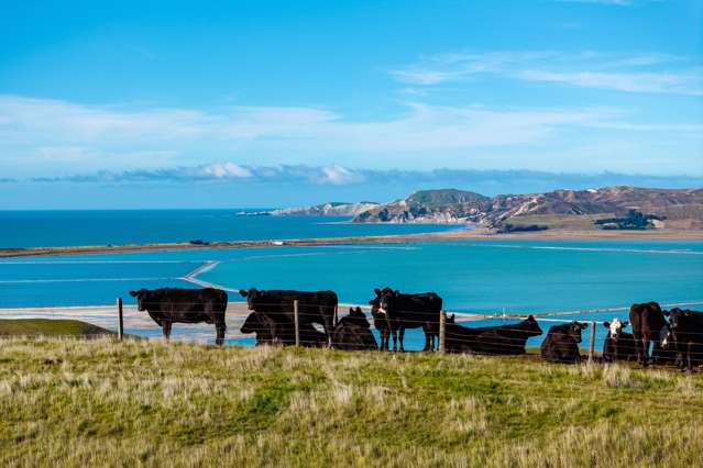 60 Merrifields Road Blind River_1