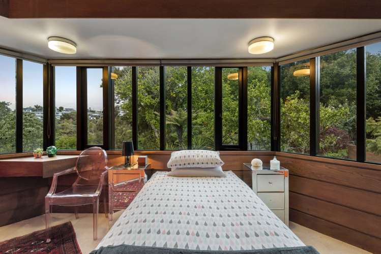 7 Keretene Place Meadowbank_15