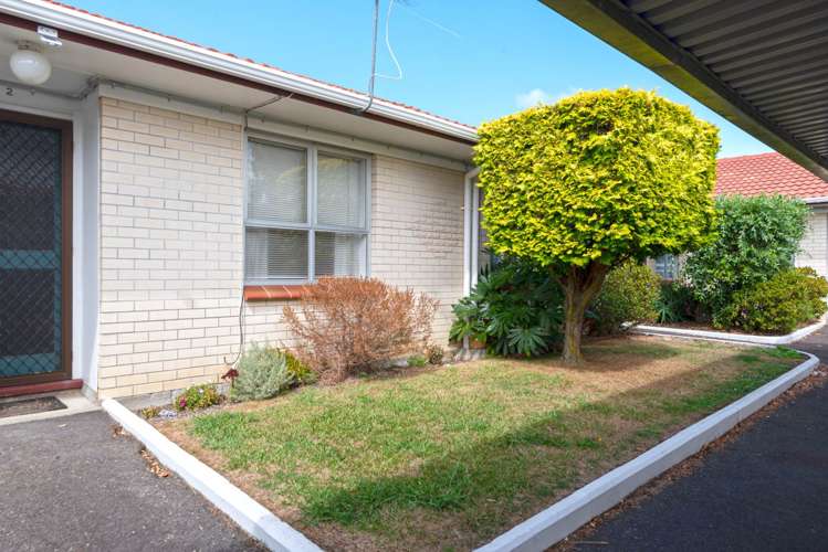 3/135 Trafalgar Street Onehunga_12