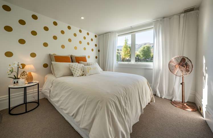 37 Bluff Lane Gibbston_19