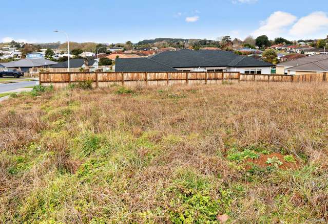 35 PRADO DRIVE Pukekohe_2