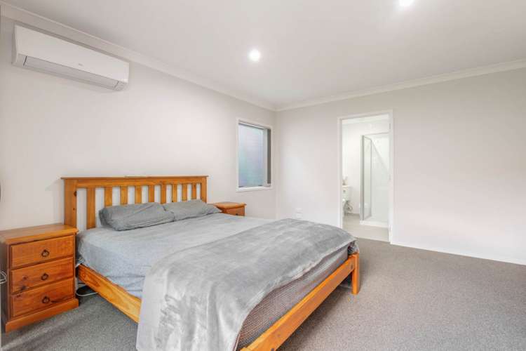 92 Popokatea Drive Takanini_10