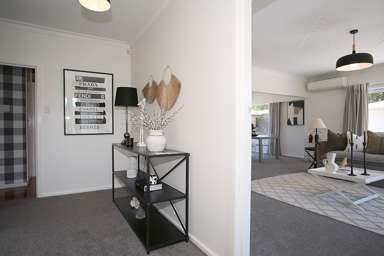 404 Kitchener Street_3