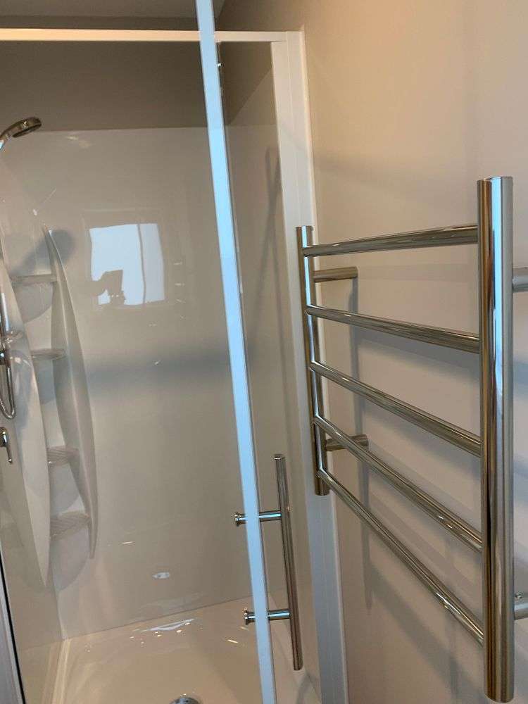 15A Babington Place Torbay_11