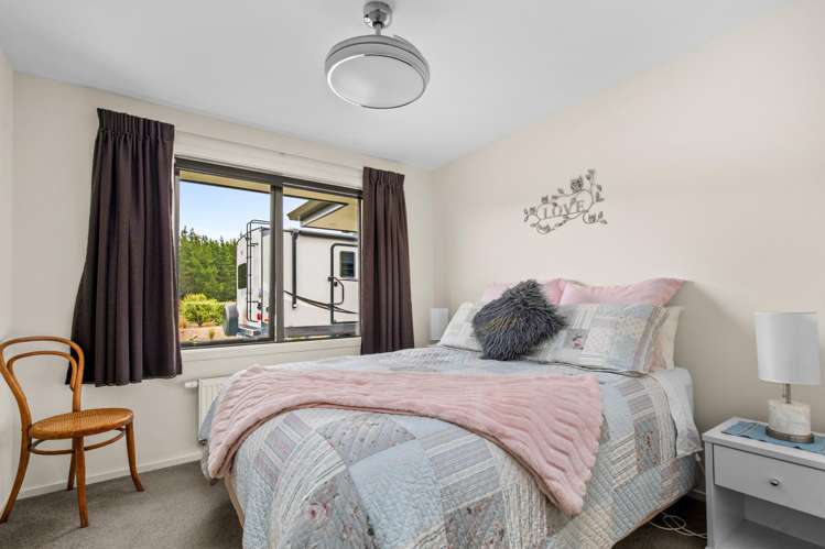 390C Letts Gully Road Letts Gully_27