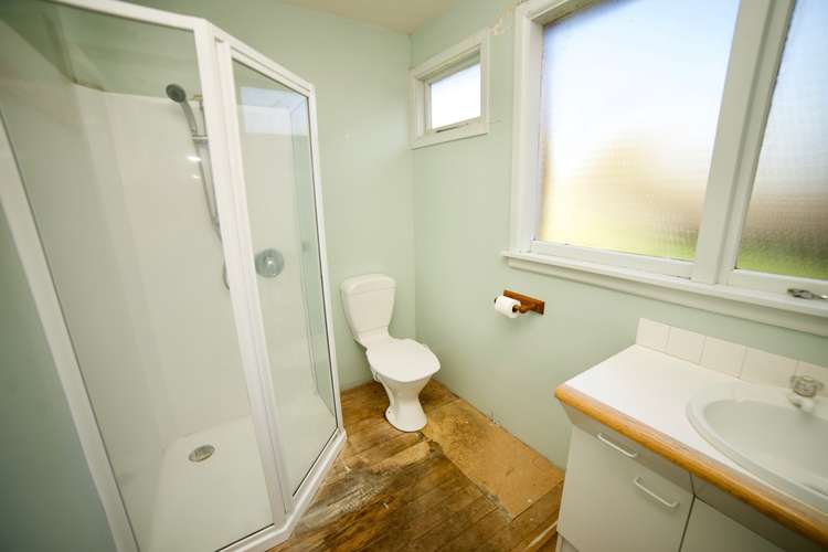 14 Rydal Street Hoon Hay_12