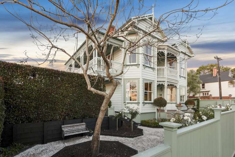 2 Symonds Street Onehunga_18