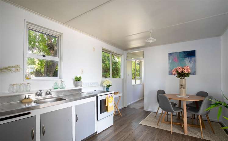 7b Molyneux Avenue Cromwell_6