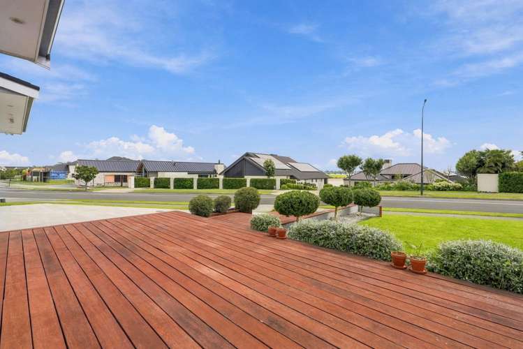 16 Milano Boulevard Karaka_29