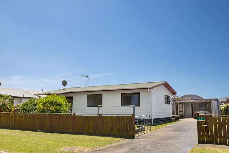 27 Totara Street Edgecumbe_20