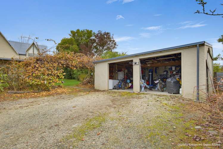 3a Mickell Road Brooklyn_22