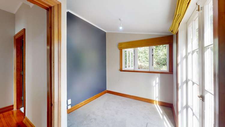 34 Calcutta Street 11509_14