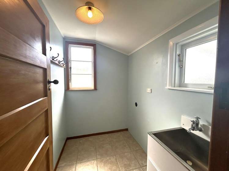 20 Haumoana Road Haumoana_5