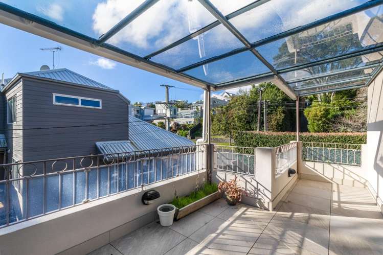 1/28 Comins Crescent 1725_10