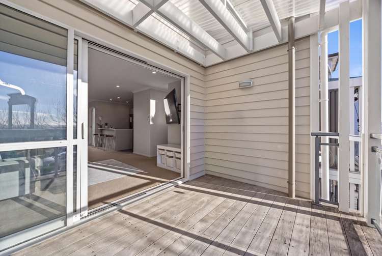 39 Arrowsmith Drive Flat Bush_9