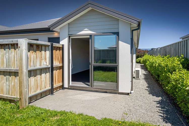 39 Lady Isaac Drive Rolleston_1