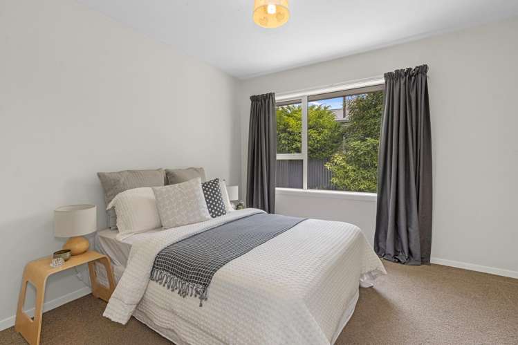 67 Dunbars Road Halswell_6