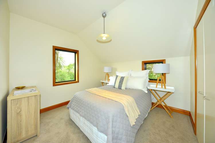 19 Cashmere Road Cashmere_16