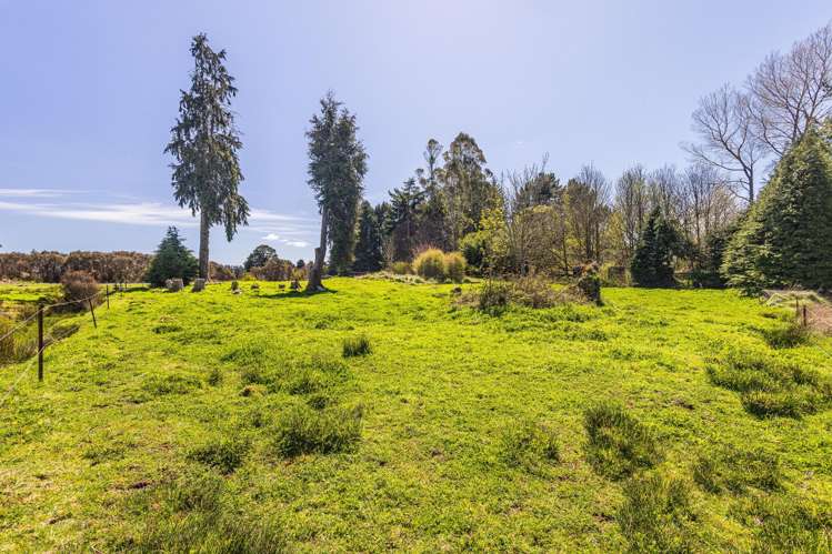 Lot 2 DP 416502 Rangataua_7