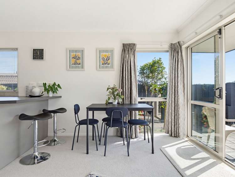 16A Basley Road Owhata_6