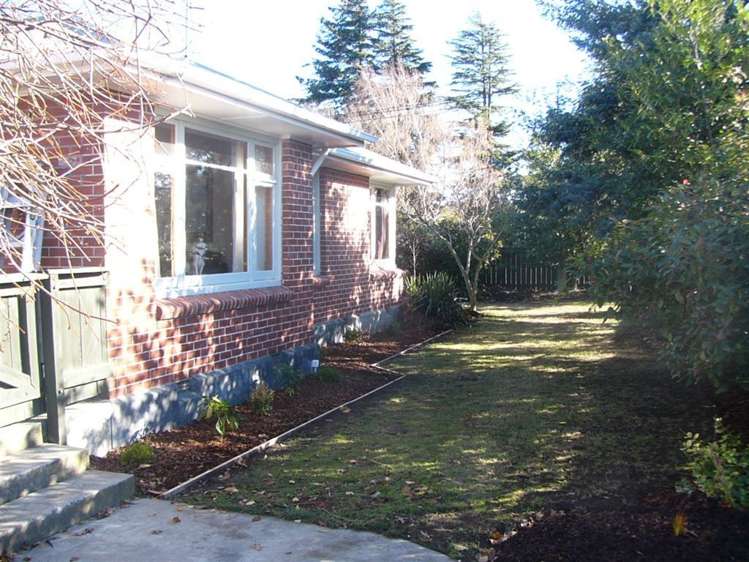 16 Maxwell Street Darfield_1