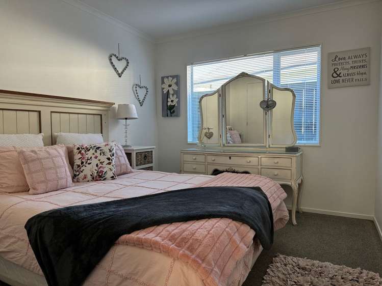 15 Outlook Terrace Silverdale_10