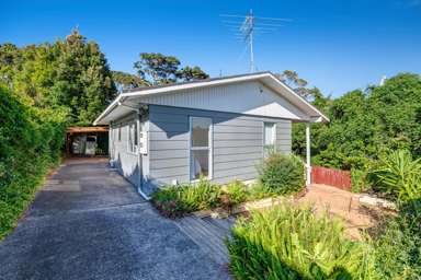 12 Simon Ellice Drive_1