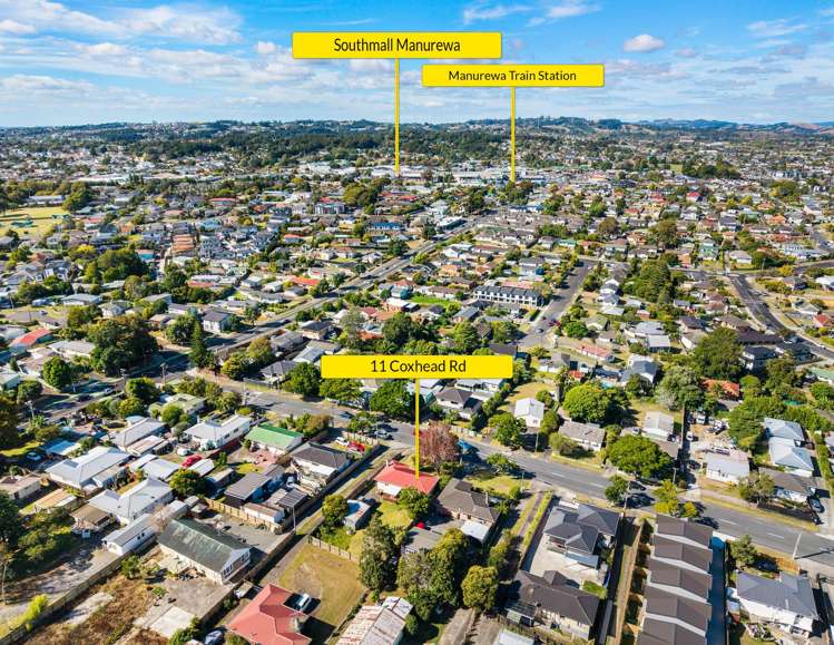 11 Coxhead Road Manurewa_21