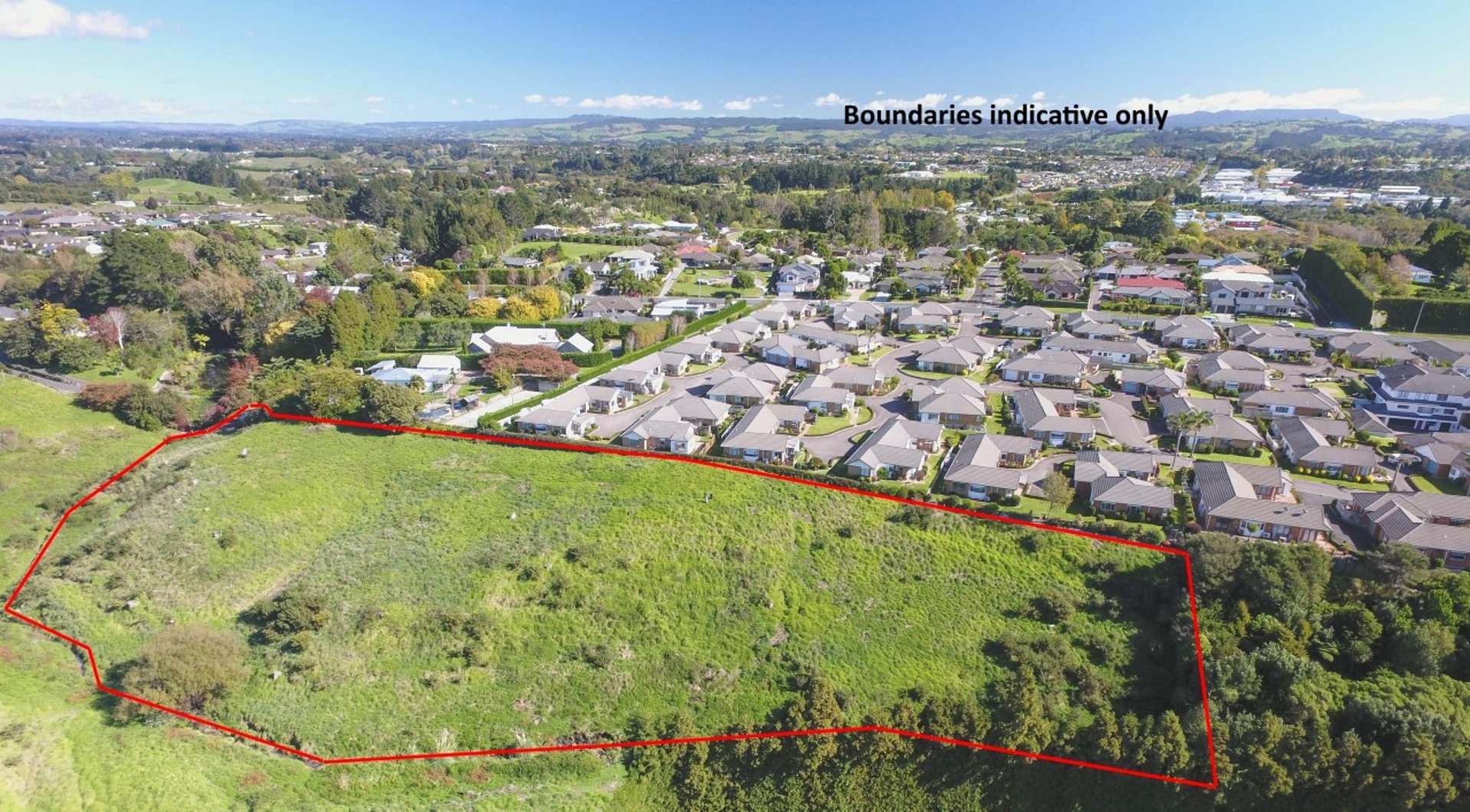 11 Joblin Way Ohauiti_0