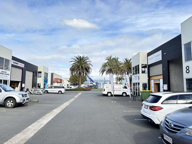 8/38 Ashley Place Papamoa_2