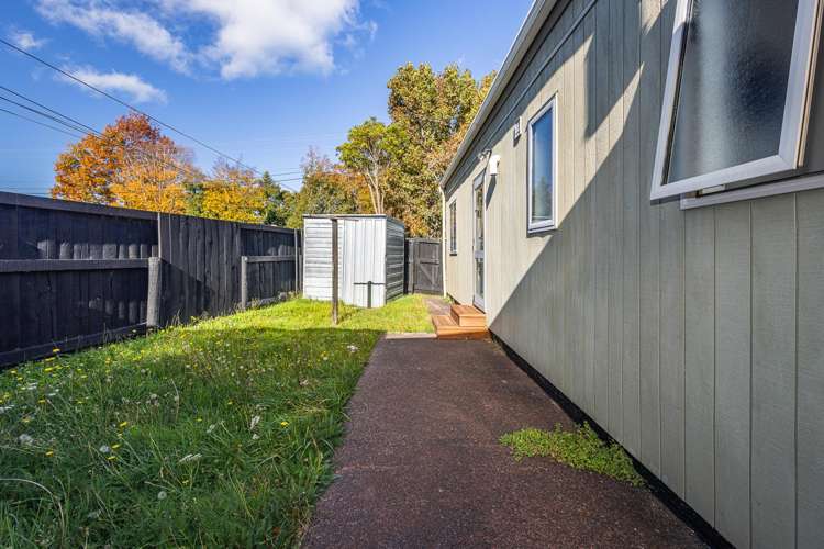 77 Goldfinch Street Ohakune_26