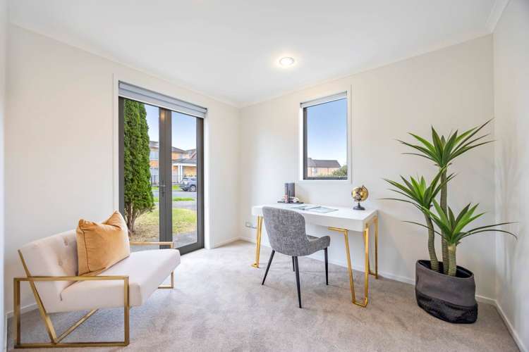 71 Fields Parade Oteha_9