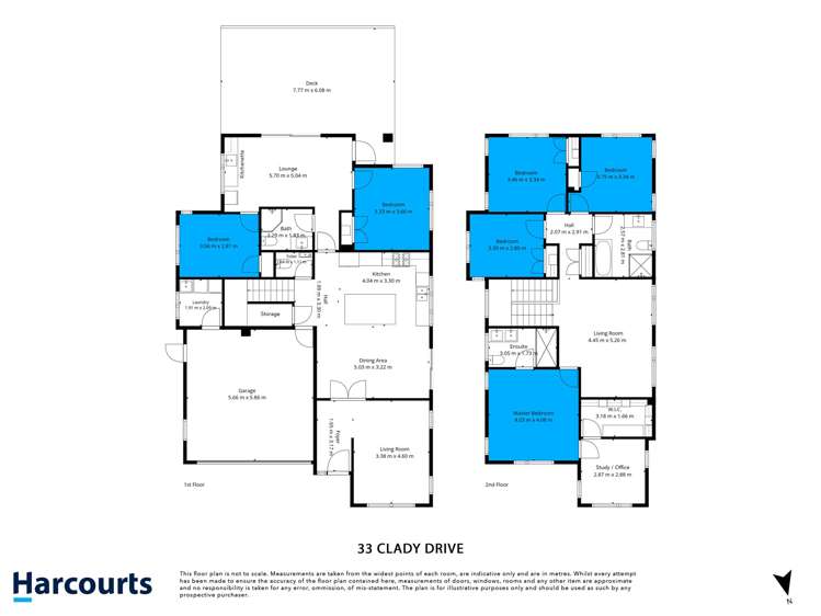 33 Clady Drive_3