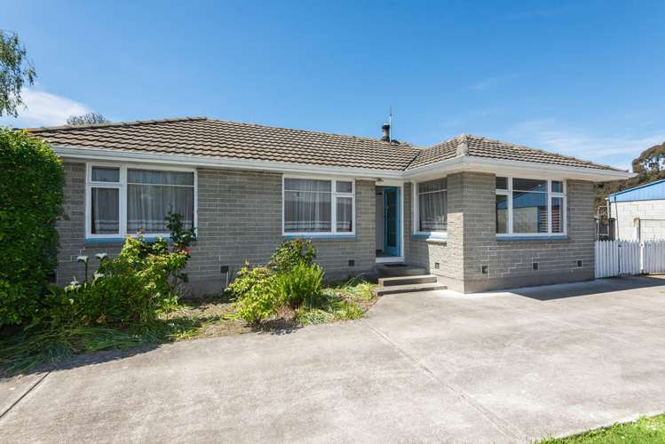 5 Aldersgate Street Kaiapoi_1
