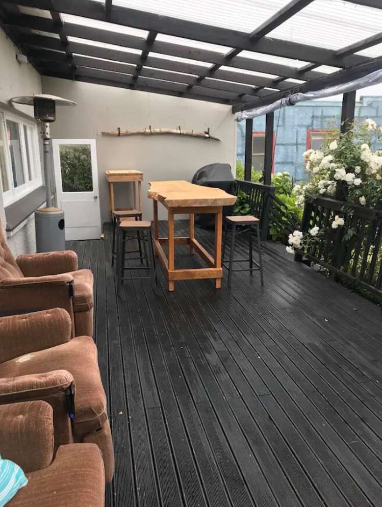 2 Verdun Street Riverton_3