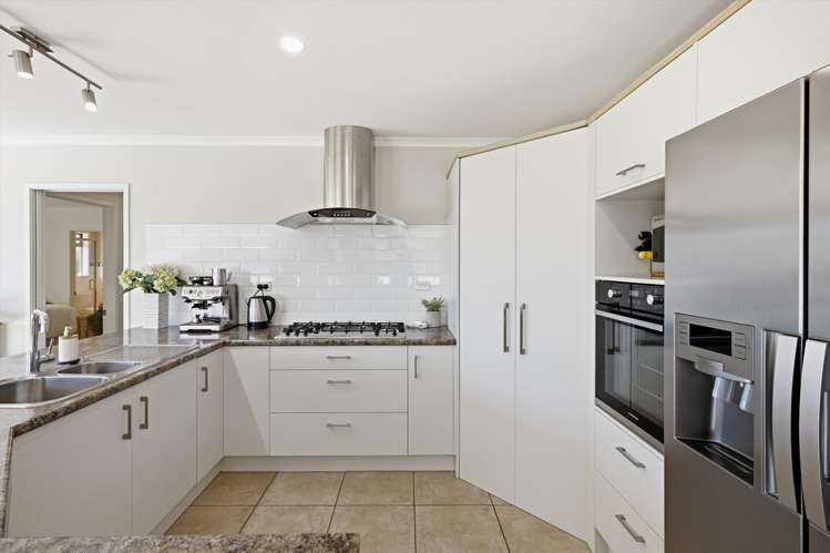 619 Gloucester Road Papamoa_7