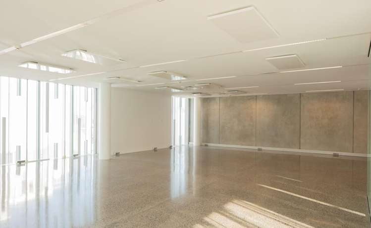 Suite 6/100 Parnell Road_0