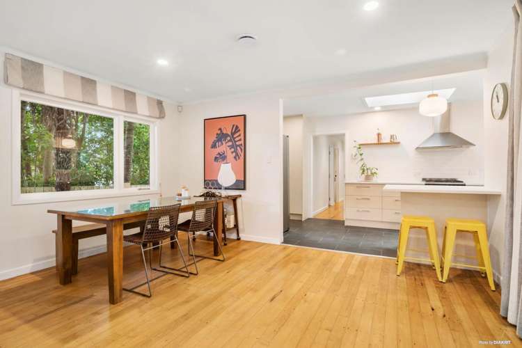 61 Hillcrest Avenue Hillcrest_6