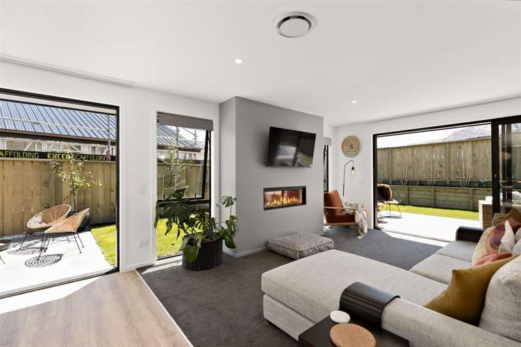 26 Coopworth Road Jacks Point_4