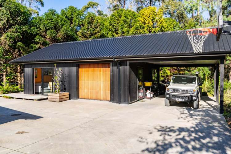 104 Pebblebrooke Road Mangawhai_26