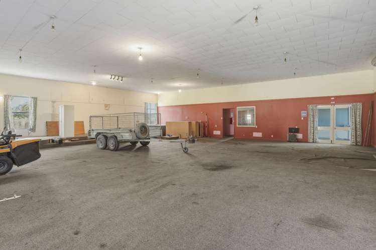 45 James Street Balclutha_11