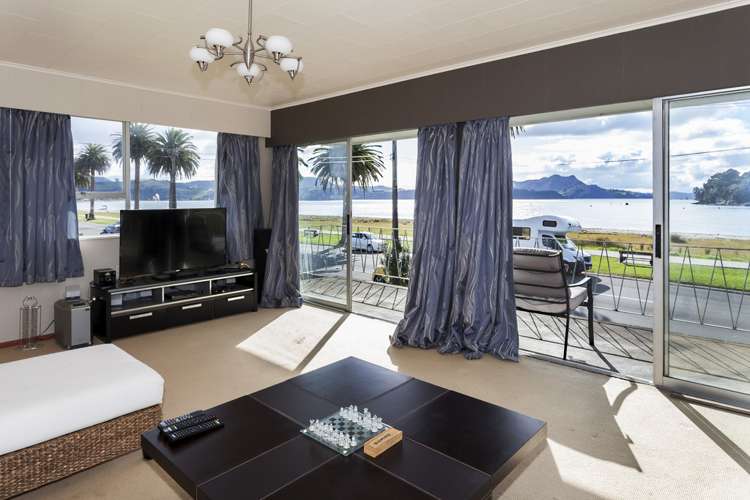 16 The Esplanade Tairua_6