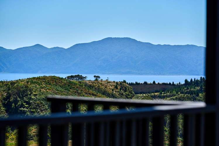 46 Eucalyptus Way Paraparaumu_23