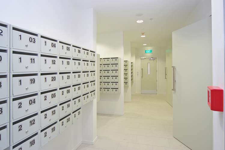 1415/74 Taranaki Street Te Aro_13