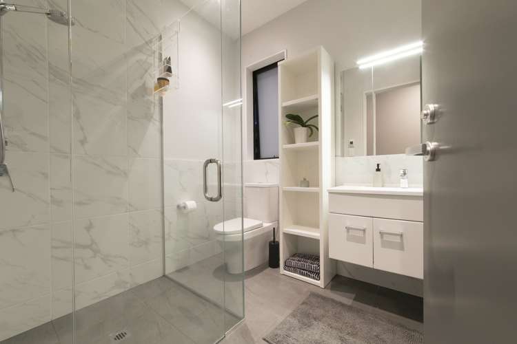 1 Liquidambar Drive Hobsonville_9